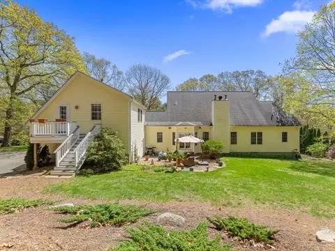 176 Stone School Rd, Sutton, MA 01590 photo 38