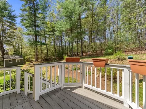 176 Stone School Rd, Sutton, MA 01590 photo 35