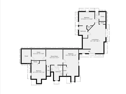 176 Stone School Rd, Sutton, MA 01590 photo 40