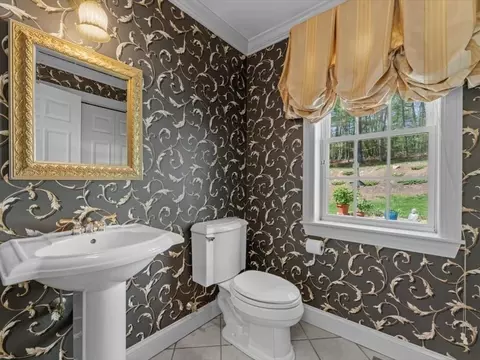 176 Stone School Rd, Sutton, MA 01590 photo 13