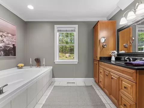 176 Stone School Rd, Sutton, MA 01590 photo 17