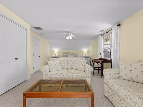 176 Stone School Rd, Sutton, MA 01590 photo 18