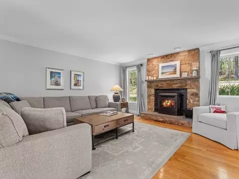 176 Stone School Rd, Sutton, MA 01590 photo 8