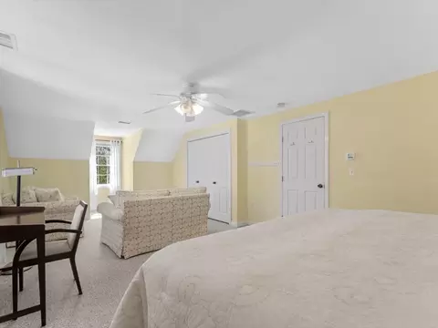 176 Stone School Rd, Sutton, MA 01590 photo 20