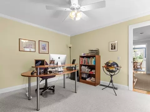 176 Stone School Rd, Sutton, MA 01590 photo 6
