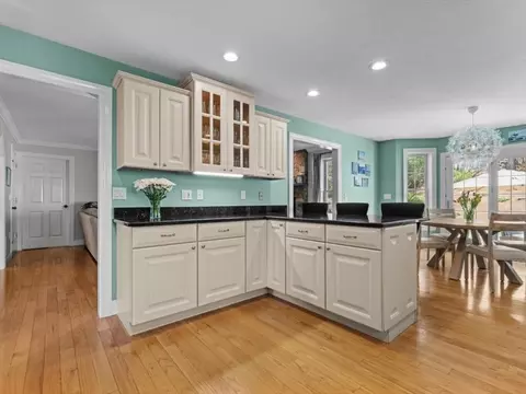 176 Stone School Rd, Sutton, MA 01590 photo 11