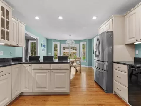 176 Stone School Rd, Sutton, MA 01590 photo 10