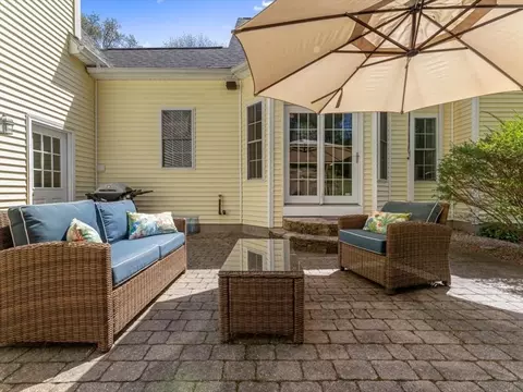 176 Stone School Rd, Sutton, MA 01590 photo 37