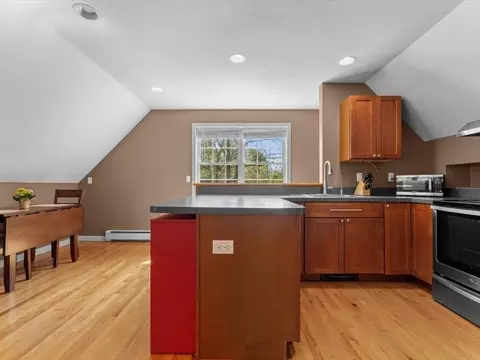 176 Stone School Rd, Sutton, MA 01590 photo 25