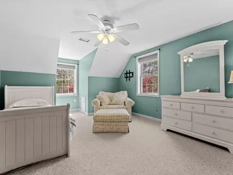 176 Stone School Rd, Sutton, MA 01590 photo 15