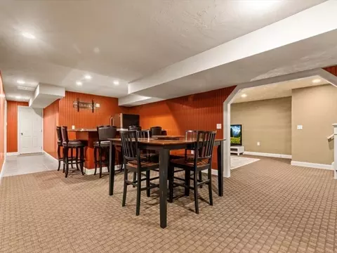 176 Stone School Rd, Sutton, MA 01590 photo 29