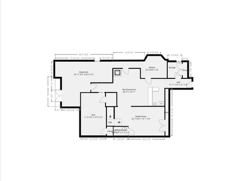176 Stone School Rd, Sutton, MA 01590 photo 41
