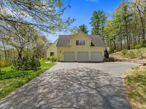 176 Stone School Rd, Sutton, MA 01590 photo 3