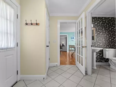 176 Stone School Rd, Sutton, MA 01590 photo 14
