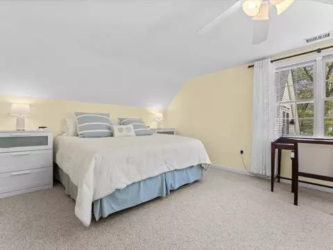 176 Stone School Rd, Sutton, MA 01590 photo 19