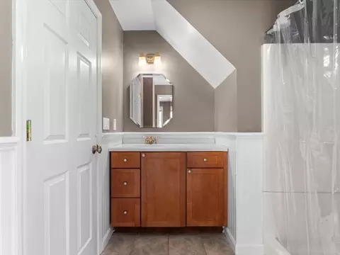 176 Stone School Rd, Sutton, MA 01590 photo 26