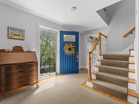 176 Stone School Rd, Sutton, MA 01590 photo 5
