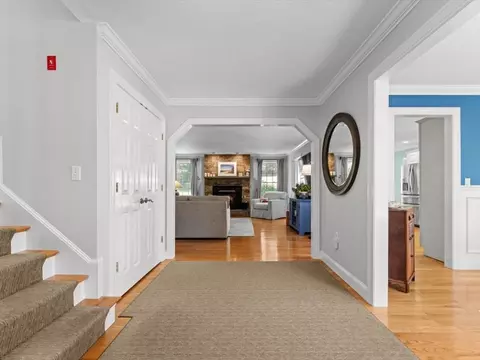 176 Stone School Rd, Sutton, MA 01590 photo 4