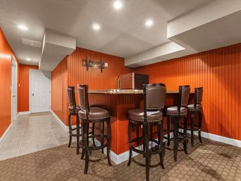 176 Stone School Rd, Sutton, MA 01590 photo 28