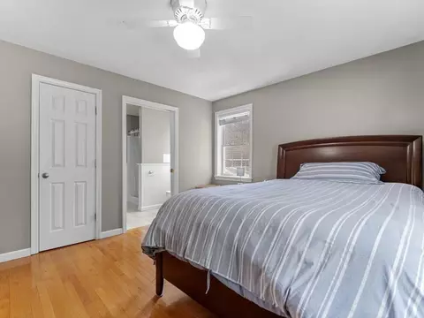 176 Stone School Rd, Sutton, MA 01590 photo 27
