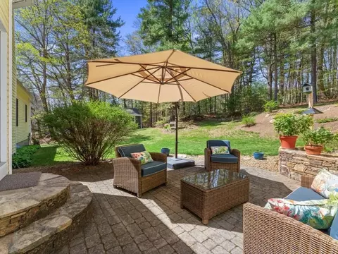176 Stone School Rd, Sutton, MA 01590 photo 36