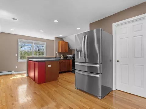 176 Stone School Rd, Sutton, MA 01590 photo 24