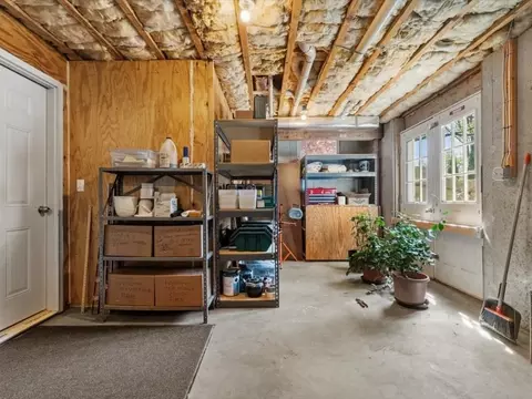 176 Stone School Rd, Sutton, MA 01590 photo 34