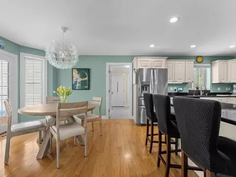 176 Stone School Rd, Sutton, MA 01590 photo 12