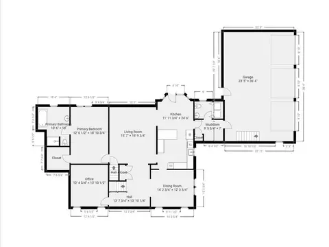 176 Stone School Rd, Sutton, MA 01590 photo 39