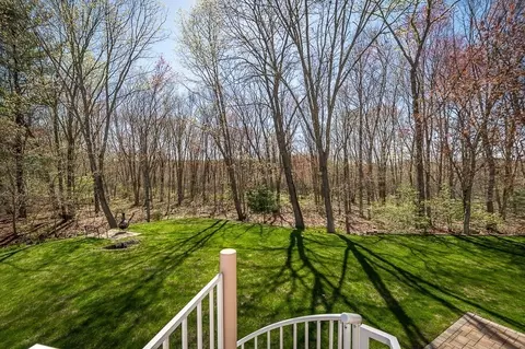 124 Lilah Ln, Reading, MA 01867 photo 20