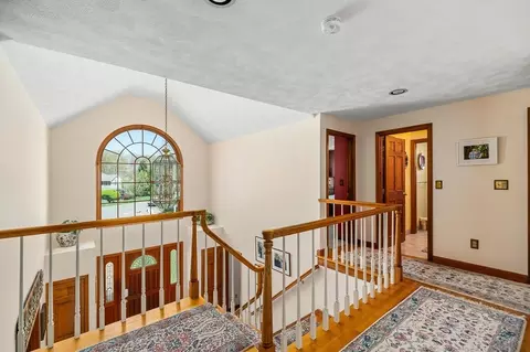 124 Lilah Ln, Reading, MA 01867 photo 23
