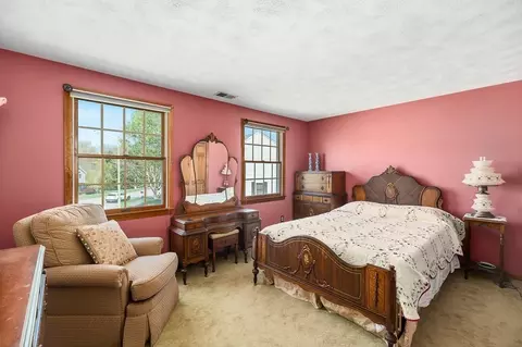124 Lilah Ln, Reading, MA 01867 photo 31
