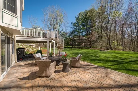 124 Lilah Ln, Reading, MA 01867 photo 37