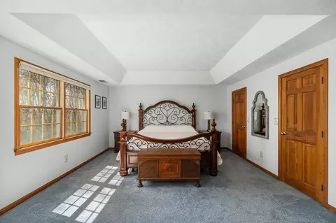 124 Lilah Ln, Reading, MA 01867 photo 25