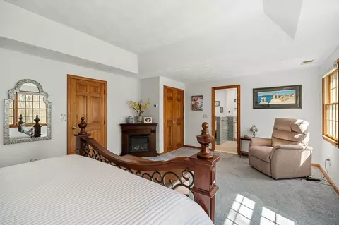 124 Lilah Ln, Reading, MA 01867 photo 26