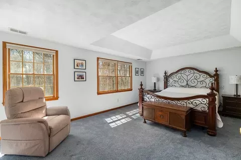 124 Lilah Ln, Reading, MA 01867 photo 24
