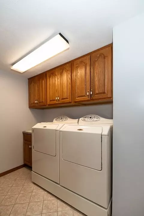 124 Lilah Ln, Reading, MA 01867 photo 22