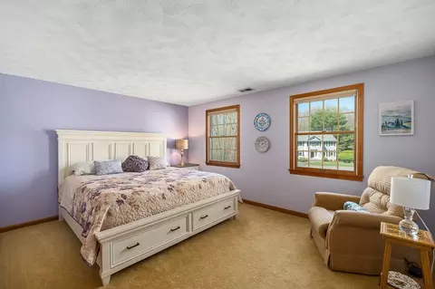 124 Lilah Ln, Reading, MA 01867 photo 29