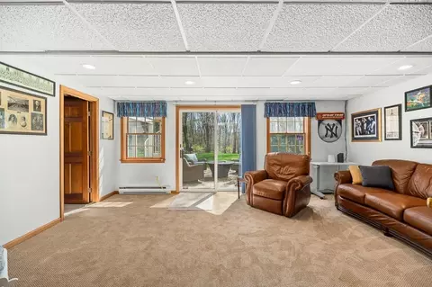124 Lilah Ln, Reading, MA 01867 photo 36