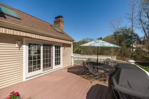 124 Lilah Ln, Reading, MA 01867 photo 18