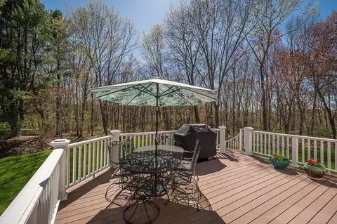 124 Lilah Ln, Reading, MA 01867 photo 19