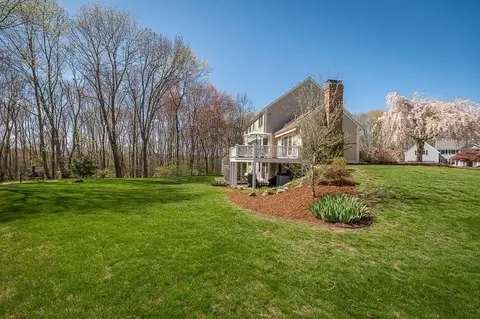 124 Lilah Ln, Reading, MA 01867 photo 34
