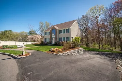 124 Lilah Ln, Reading, MA 01867 photo 42