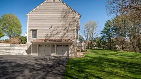 124 Lilah Ln, Reading, MA 01867 photo 32