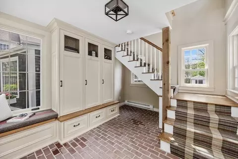 271 North St #B, Hingham, MA 02043 photo 5