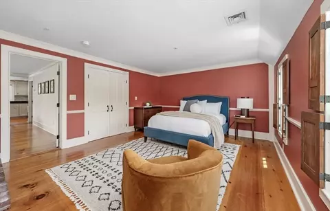 271 North St #B, Hingham, MA 02043 photo 24