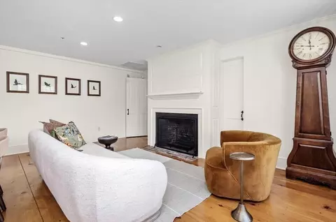 271 North St #B, Hingham, MA 02043 photo 18