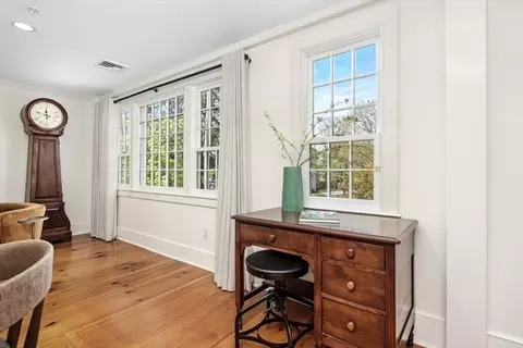 271 North St #B, Hingham, MA 02043 photo 9