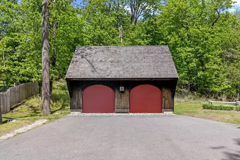 271 North St #B, Hingham, MA 02043 photo 28
