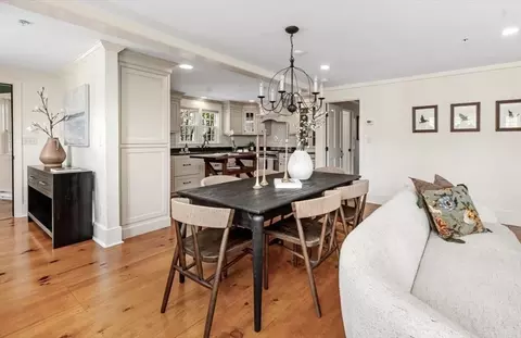 271 North St #B, Hingham, MA 02043 photo 11